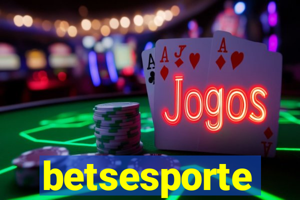 betsesporte