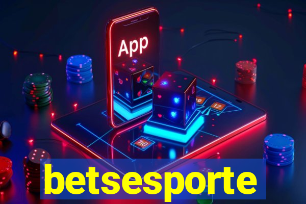 betsesporte