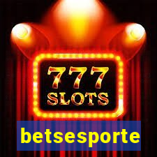 betsesporte