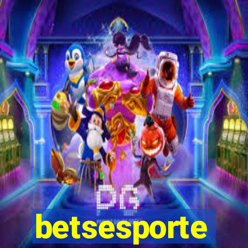 betsesporte