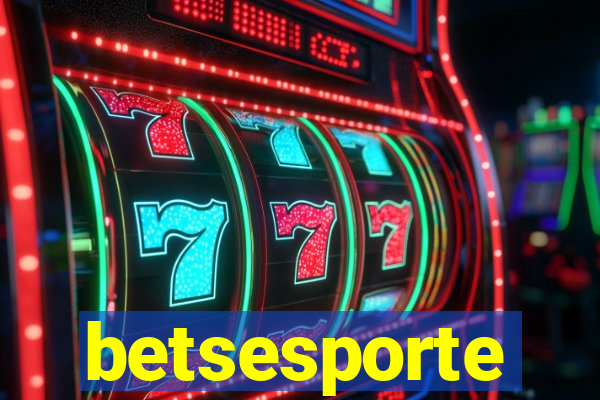 betsesporte