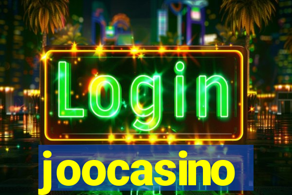 joocasino