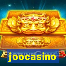 joocasino