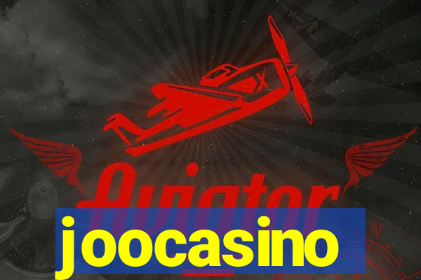 joocasino