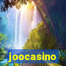 joocasino