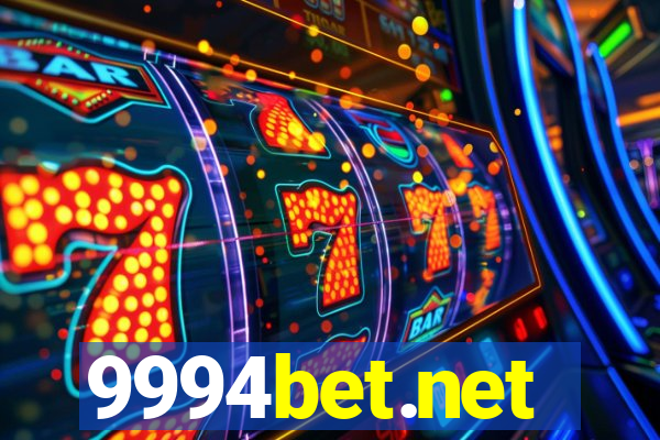 9994bet.net