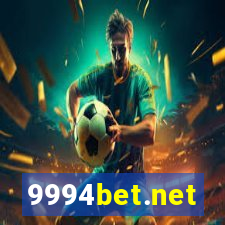 9994bet.net