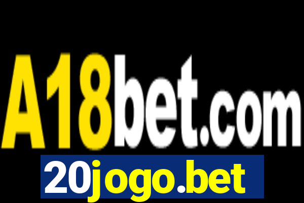 20jogo.bet