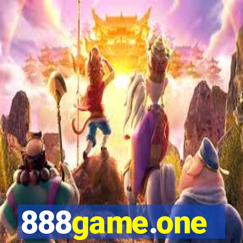 888game.one