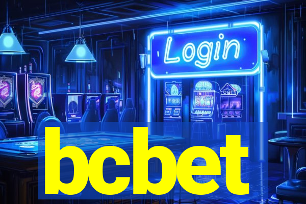 bcbet