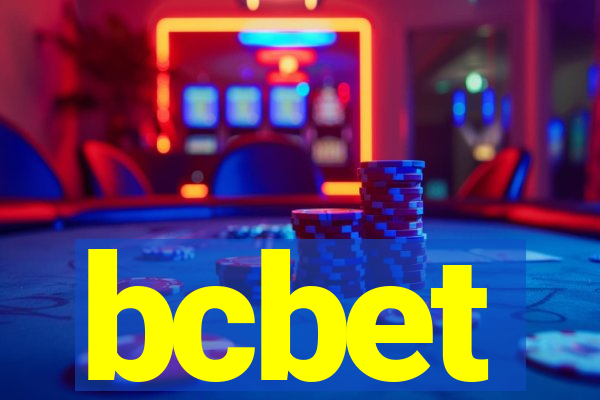 bcbet