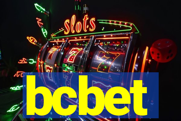 bcbet