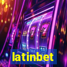 latinbet