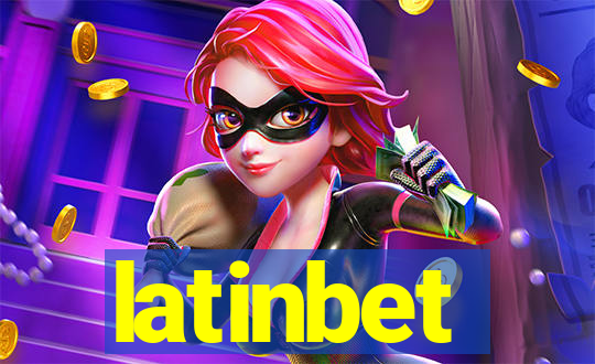 latinbet