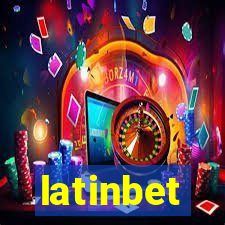 latinbet