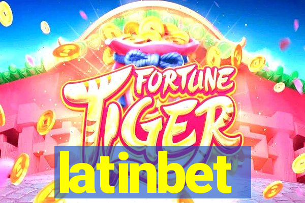 latinbet