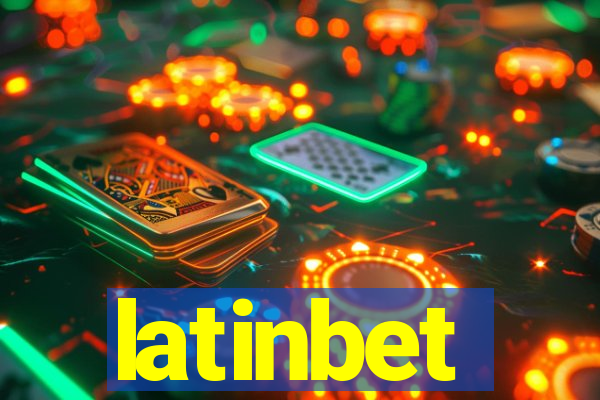 latinbet