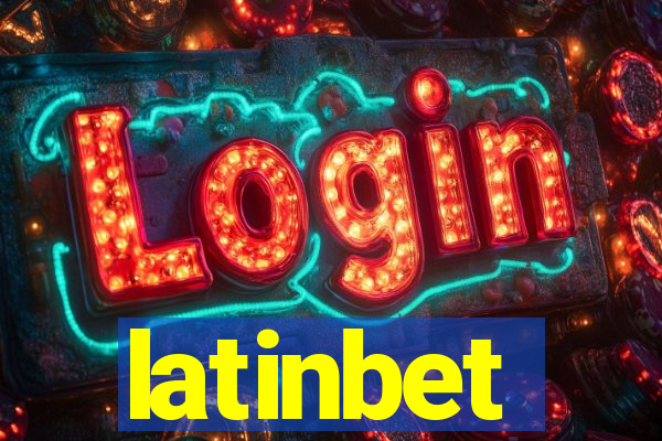 latinbet