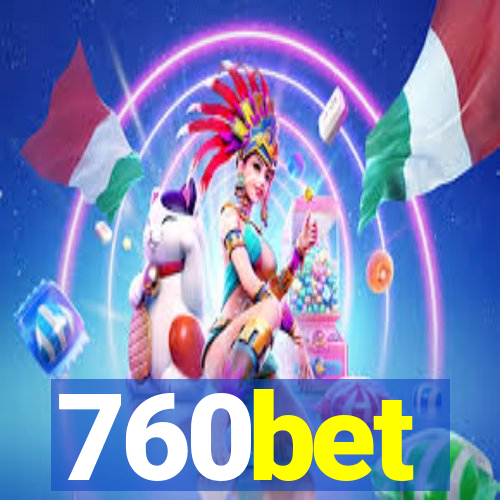 760bet