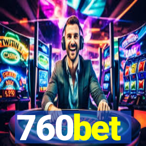 760bet