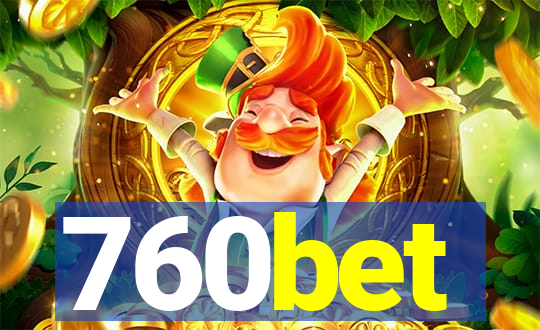 760bet