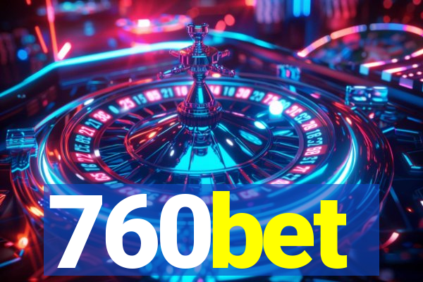 760bet