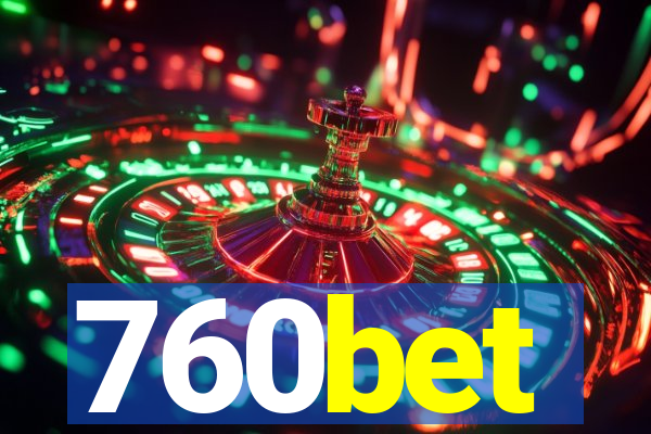 760bet