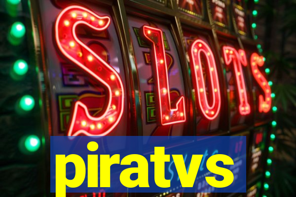 piratvs