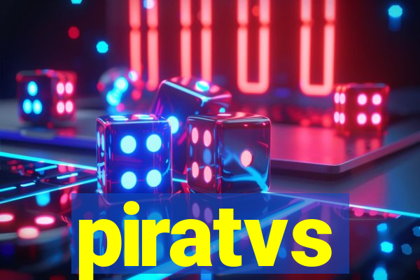 piratvs