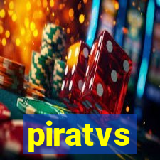 piratvs