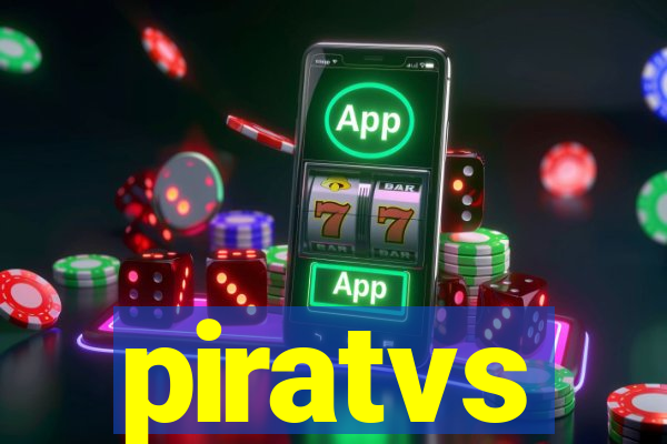 piratvs