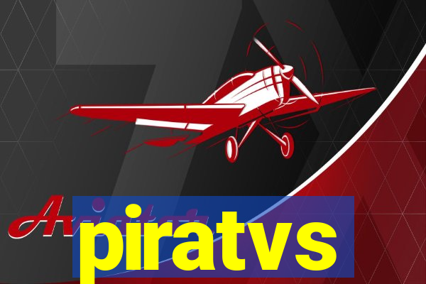 piratvs