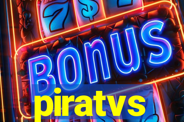 piratvs