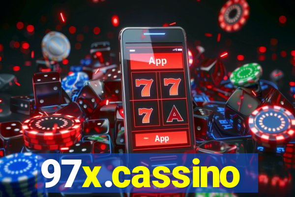 97x.cassino