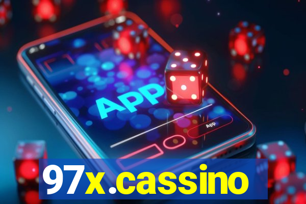 97x.cassino