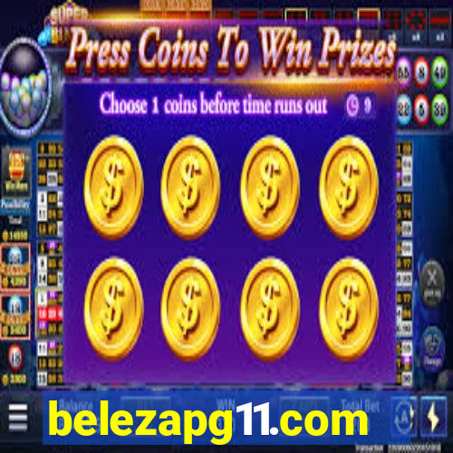 belezapg11.com