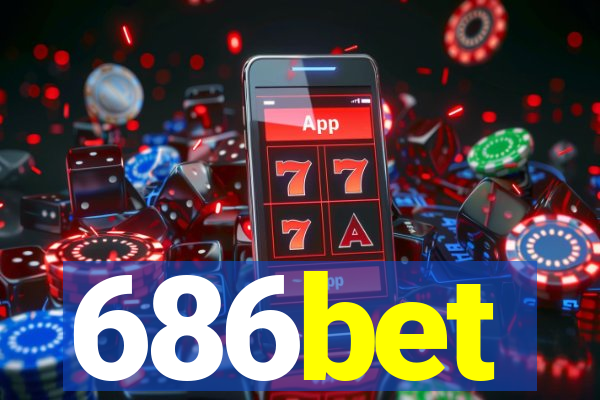 686bet