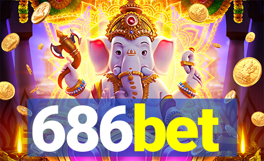 686bet