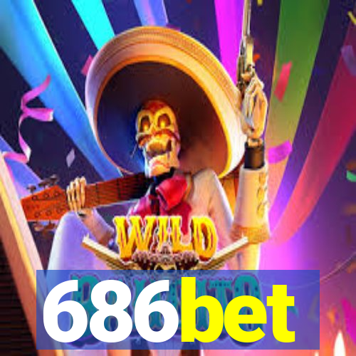 686bet