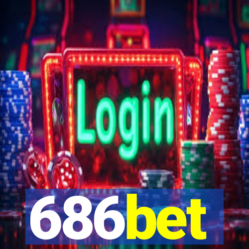 686bet