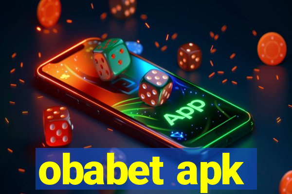 obabet apk