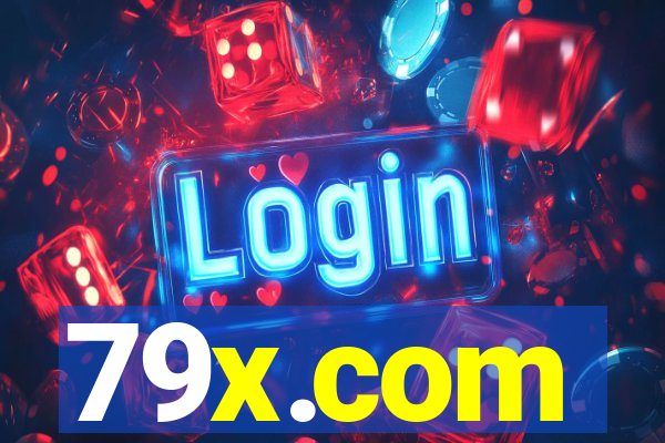 79x.com