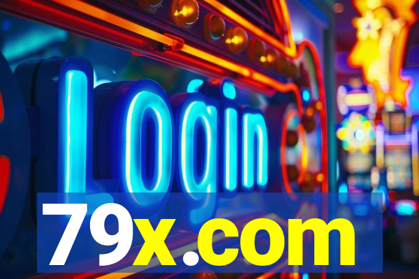 79x.com