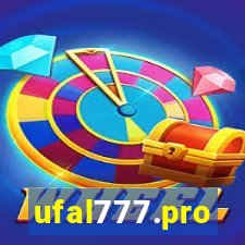 ufal777.pro