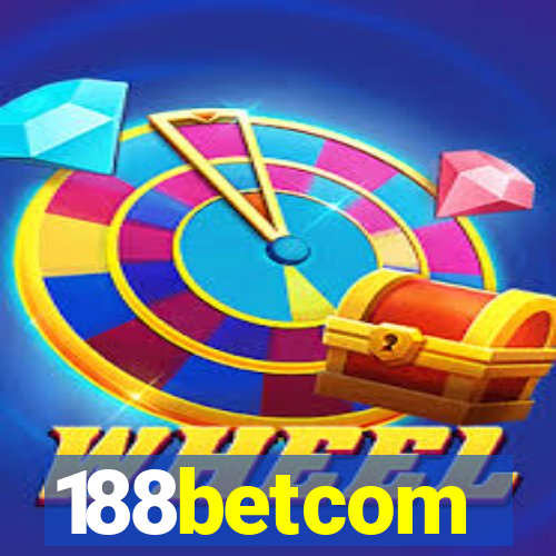 188betcom