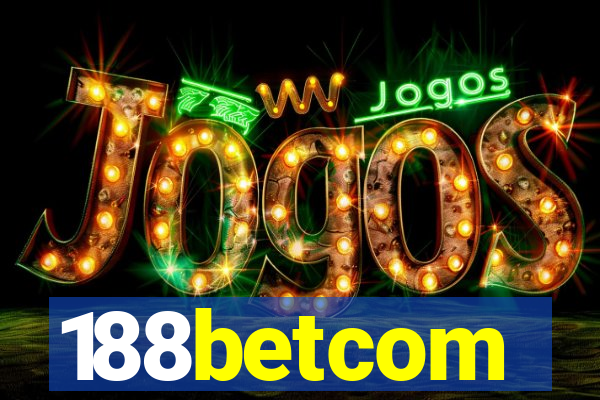 188betcom