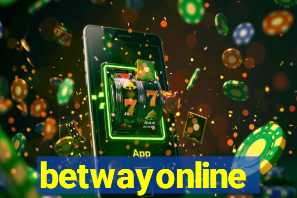 betwayonline