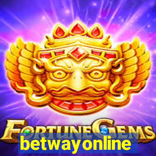 betwayonline