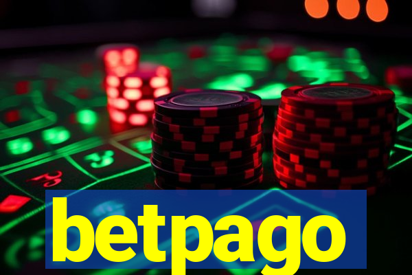 betpago