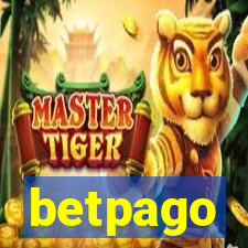 betpago